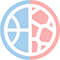 尼泊尔U23